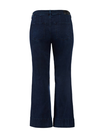Pintuck Wide Leg Jeans | Seven 7 Jeans | Gwynnie Bee Rental Pintuck Wide Leg Jeans | Seven 7 Jeans | Gwynnie Bee Rental