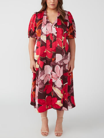 Willow Dresses Willow Dresses