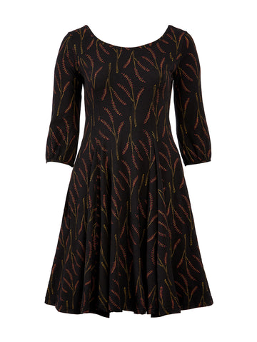 Thornberry Angelou Dress