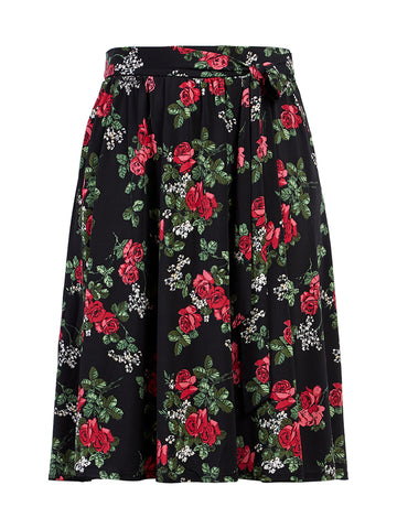 Ruby Rose Mindy Skirt