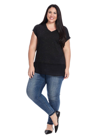 Rachel Rachel Roy Womens Mid Rise Side Zip Ponte Pants Black Size 12 - Shop  Linda's Stuff